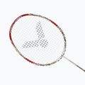 Rakieta do badmintona VICTOR DX-Light Fighter 50 D red 3