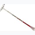 Rakieta do badmintona VICTOR DX-Light Fighter 50 D red 6