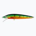 Wobler Strike Pro Alpha Minnow Suspending A102G TEV-EG034SP