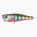 Wobler popper Strike Pro Bubble Pop 630V TEV-EG046
