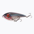 Wobler Strike Pro Buster Jerk II Floating C501F TEV-EG049F 2