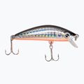 Wobler Strike Pro Mustang Minnow Floating A70713 TEV-MG002AF