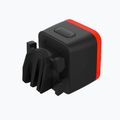 Lampka rowerowa tylna INFINI Agele USB 2