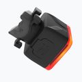 Lampka rowerowa tylna INFINI Agele USB 5