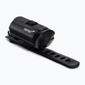 Lampka rowerowa przednia INFINI Tron 300 USB black 2
