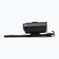Lampka rowerowa przednia INFINI Tron 300 USB black 3