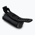Lampka rowerowa przednia INFINI Tron 500 USB black 2
