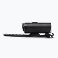 Lampka rowerowa przednia INFINI Tron 500 USB black 3