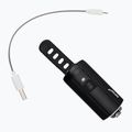 Lampka rowerowa przednia INFINI Tron 500 USB black 4