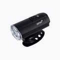 Lampka rowerowa przednia INFINI Tron 500 USB black 5