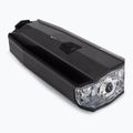 Lampka rowerowa przednia INFINI Lava 500 Lite USB black