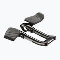 Lemondka Vision Mini Clip-On 170 mm black