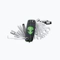 Klucz rowerowy Topeak Alien III 2