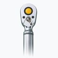 Klucz dynamomentryczny Topeak D-Torq Wrench DX 3