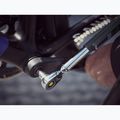 Klucz dynamomentryczny Topeak D-Torq Wrench DX 4