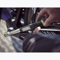 Klucz dynamomentryczny Topeak D-Torq Wrench DX 5