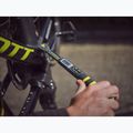 Klucz dynamomentryczny Topeak D-Torq Wrench DX 6