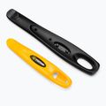 Łyżki do opon Topeak Shuttle Lever 1.2 black/yellow 2