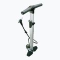 Pompka rowerowa Topeak JoeBlow Ace