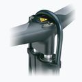 Pompka rowerowa Topeak JoeBlow Ace 2