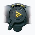 Pompka rowerowa Topeak JoeBlow Ace 3