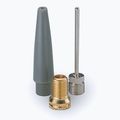 Pompka rowerowa Topeak JoeBlow Ace 5