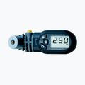 Manometr do pompki Topeak Smart Gauge D2 250psi black 2
