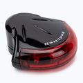 Lampka rowerowa tylna Topeak RedLite II black