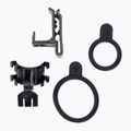 Lampka rowerowa tylna Topeak RedLite II black 2