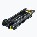 Stojak rowerowy Topeak Lineup Stand black 2