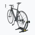 Stojak rowerowy Topeak Lineup Stand black 3