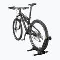 Stojak rowerowy Topeak Lineup Stand black 4