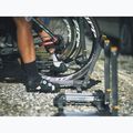 Stojak rowerowy Topeak Lineup Stand black 5