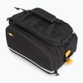 Torba rowerowa na bagażnik Topeak Mtx Trunk Bag Dxp