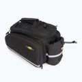 Torba rowerowa na bagażnik Topeak Mtx Trunk Bag Dxp 2