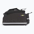 Torba rowerowa na bagażnik Topeak Mtx Trunk Bag Dxp 3