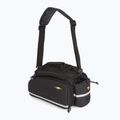 Torba rowerowa na bagażnik Topeak Mtx Trunk Bag Dxp 4