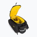 Torba rowerowa na bagażnik Topeak Mtx Trunk Bag Dxp 5