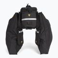 Torba rowerowa na bagażnik Topeak Mtx Trunk Bag Dxp 6