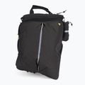 Torba rowerowa na bagażnik Topeak Mtx Trunk Bag Dxp 7