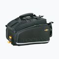 Torba rowerowa na bagażnik Topeak Mtx Trunk Bag Dxp 8