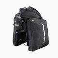Torba rowerowa na bagażnik Topeak Mtx Trunk Bag Dxp 9