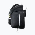 Torba rowerowa na bagażnik Topeak Mtx Trunk Bag Dxp 10