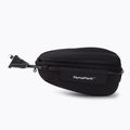 Torba rowerowa pod siodło Topeak DynaPack DX 2
