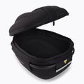 Torba rowerowa pod siodło Topeak DynaPack DX 3