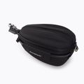 Torba rowerowa pod siodło Topeak DynaPack DX 4
