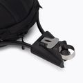 Torba rowerowa pod siodło Topeak DynaPack DX 5