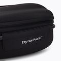 Torba rowerowa pod siodło Topeak DynaPack DX 7