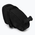 Torba rowerowa pod siodło Topeak Aero Wedge Pack black