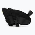 Torba rowerowa pod siodło Topeak Aero Wedge Pack black 3